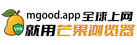 slogan